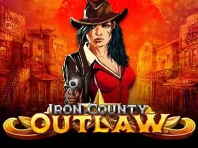 Spartans Casino screenshot